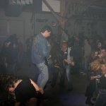 2008-03-08-Groitlstodl-045